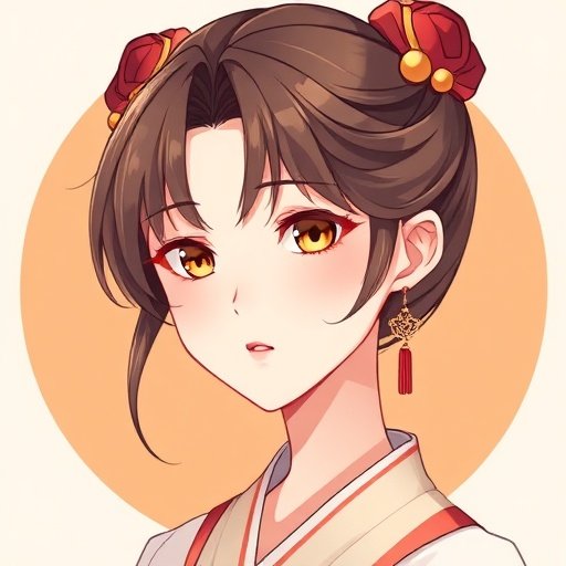 锦瑟年华